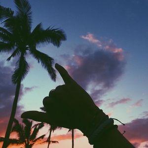 Meet your Posher, Gabriella